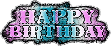 [img width=357 height=150]http://i84.photobucket.com/albums/k14/xox0xo/aerocharm/glitter/birthday/21.gif[/img]