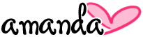 Amanda