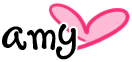 Amy