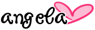 Angela