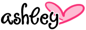 Ashley