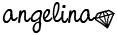 angelina