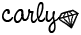 carly