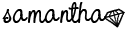 Samantha