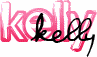 Kelly
