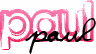 Paul