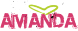 Amanda
