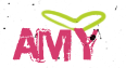 amy