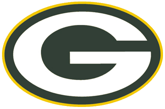 Green Bay Logo