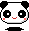 Panda Kao