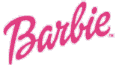 Barbie Glamorous Crunk Peace Love F