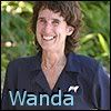 wanda Avatar