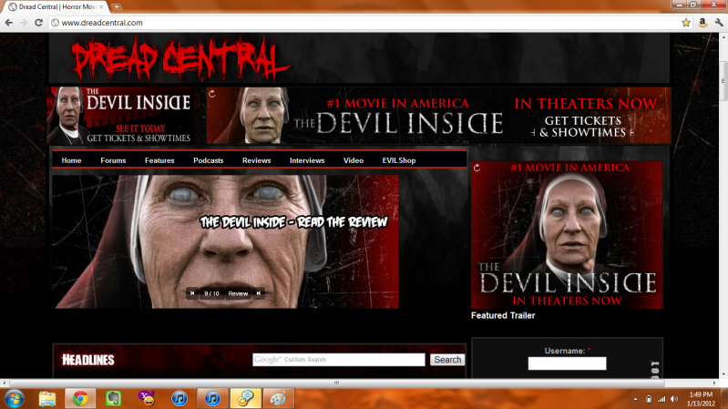 DevilinDread photo DEVILINSIDEFEARNET.png