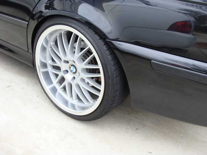 Fs 20 Quot Beyern Mesh