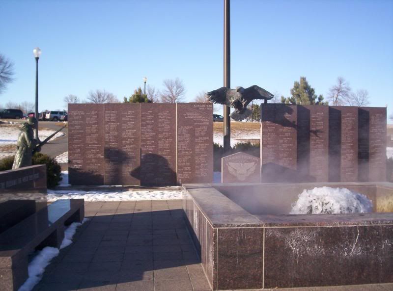 South Dakota Pictures (Rapid City, Hot Springs, Custer rental car, rental, living) (SD