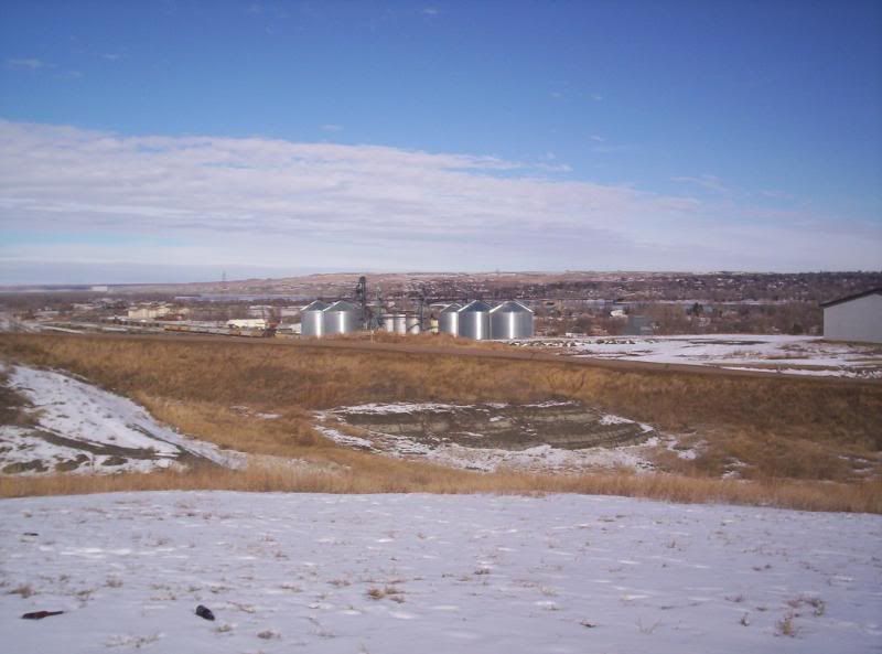 South Dakota Pictures (Rapid City, Hot Springs, Custer rental car, rental, living) (SD