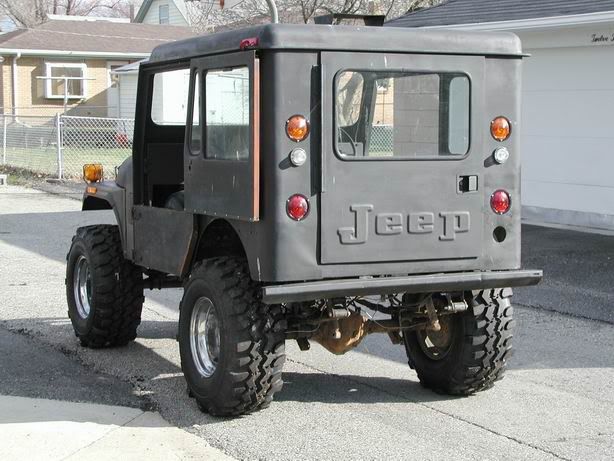 JEEPDOOR2.jpg