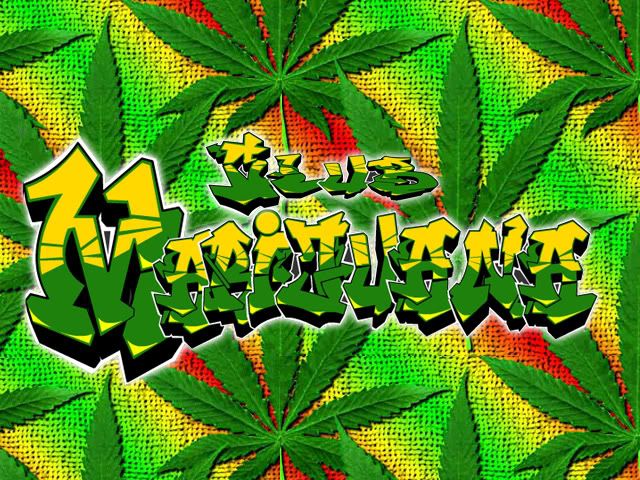 marihuana wallpapers. marijuana wallpapers. mari