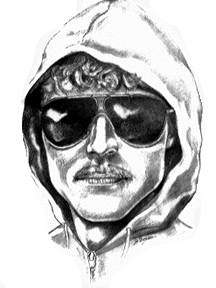 unabomber Pictures, Images and Photos
