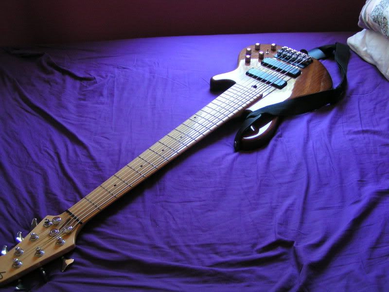 http://i84.photobucket.com/albums/k15/muelzoo/PICT0075-1.jpg