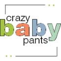 crazy.baby.pants.