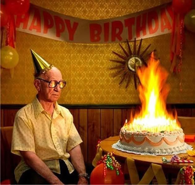 oldbirthday.jpg