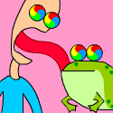  photo user_imagephp.gif