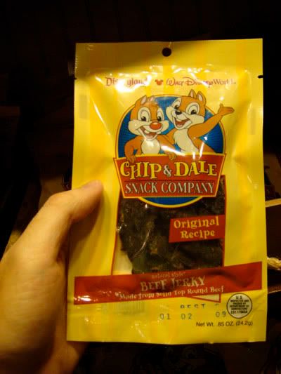 chipmunkjerky.jpg