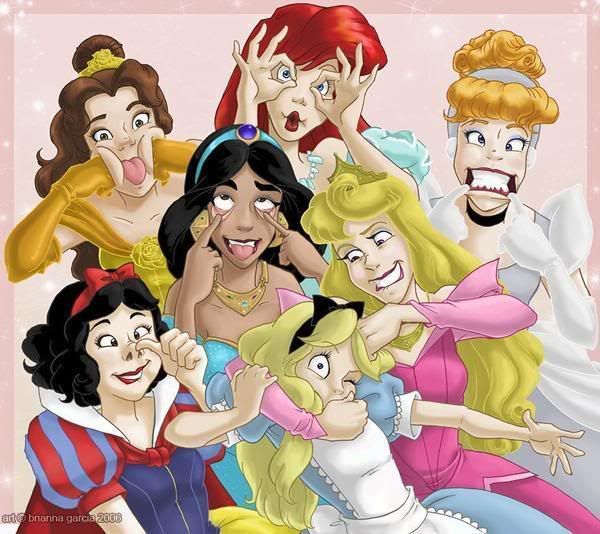 crazyprincesses.jpg