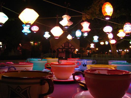 emptyteacups.jpg