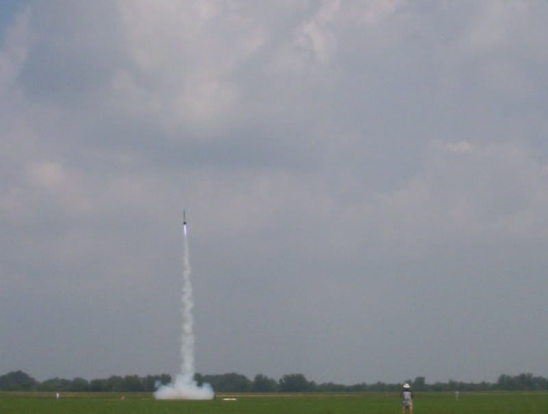 rocket014.jpg