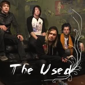http://i84.photobucket.com/albums/k16/AstroZombies13/Band%20of%20the%20Week/TheUsed_bandofwk_01.jpg
