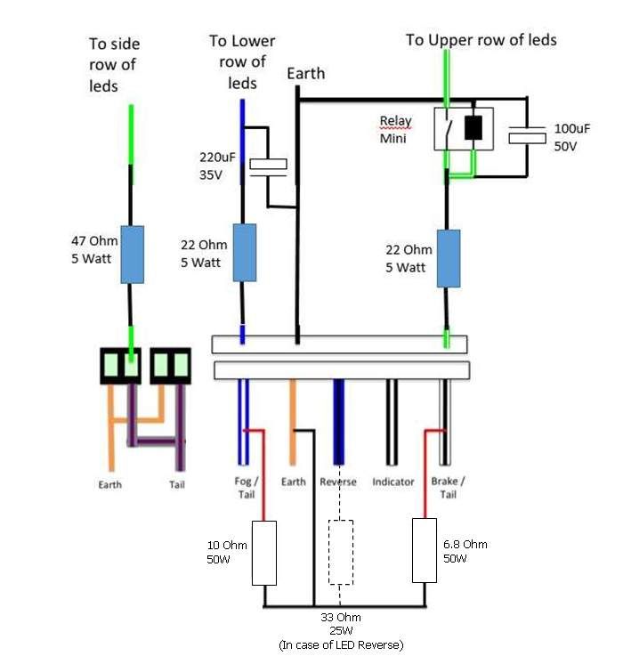 O2FL_LED_TAIL_zpsf6ca1076.jpg