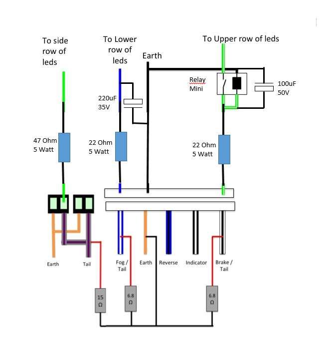 O2LED_Tail_Version_X_zpsa09711ce.jpg
