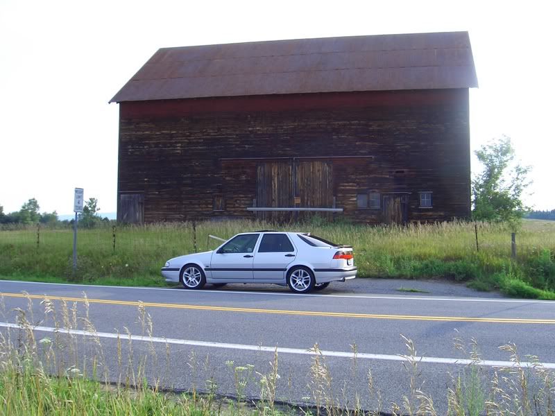 Preview image for a collapsed post.