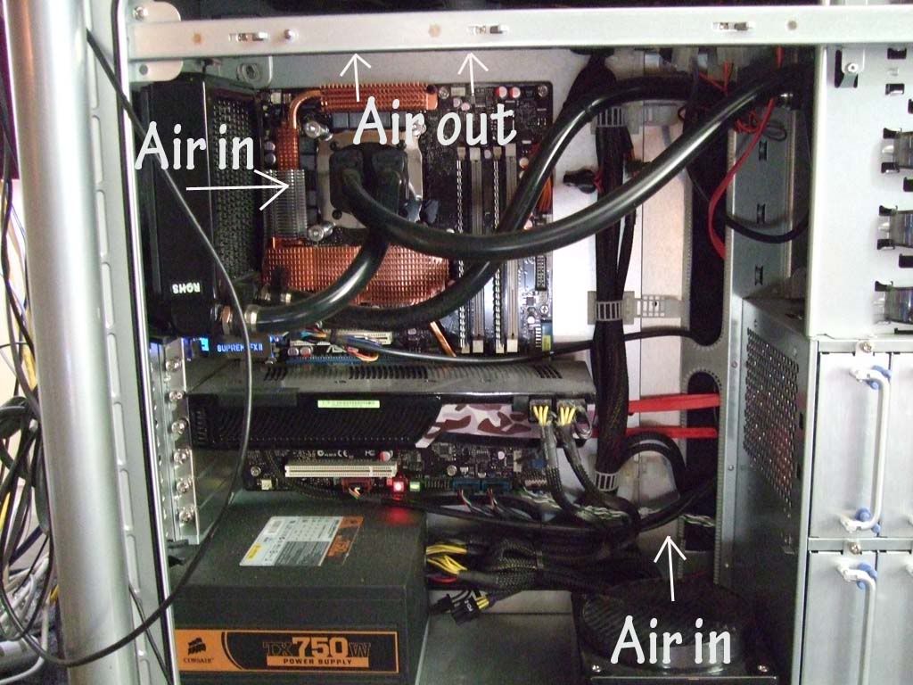 pc.jpg