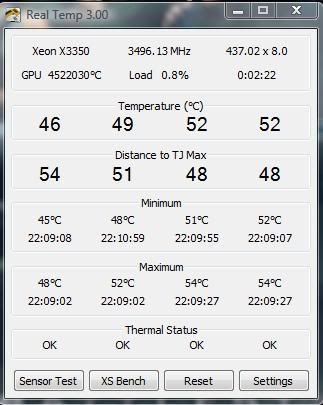 temps.jpg