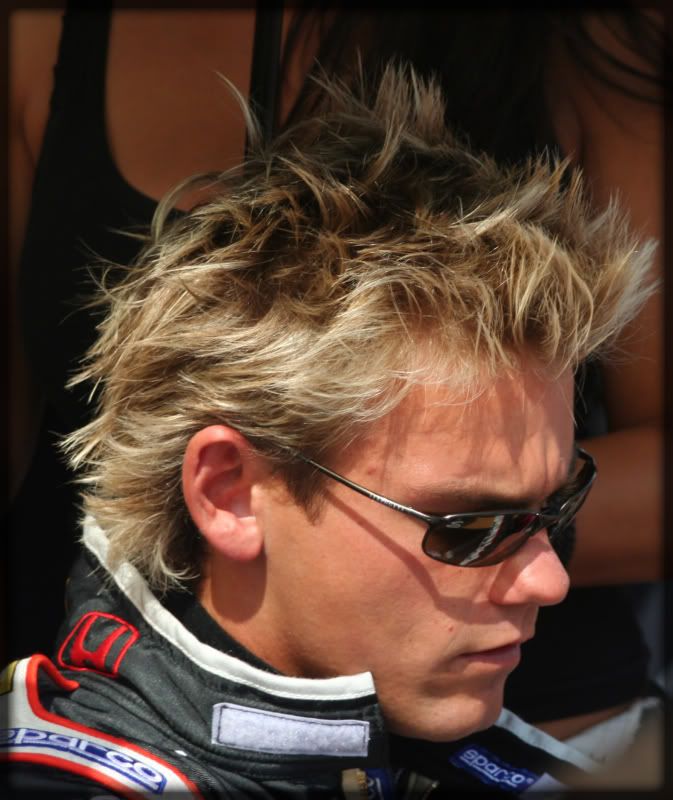 IMAGE: http://i84.photobucket.com/albums/k16/bazzon/BTCC%20oulton%20park/BTCC6.jpg