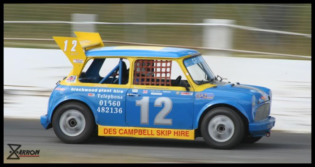 IMAGE: http://i84.photobucket.com/albums/k16/bazzon/Banger%20racing/IMG_8152.jpg