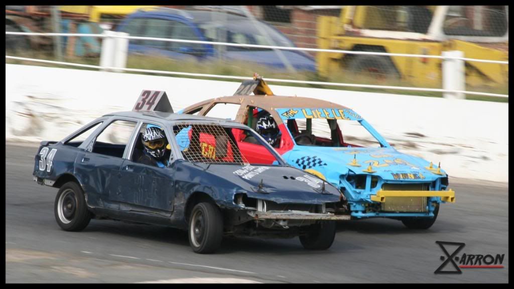 IMAGE: http://i84.photobucket.com/albums/k16/bazzon/Banger%20racing/IMG_9028.jpg