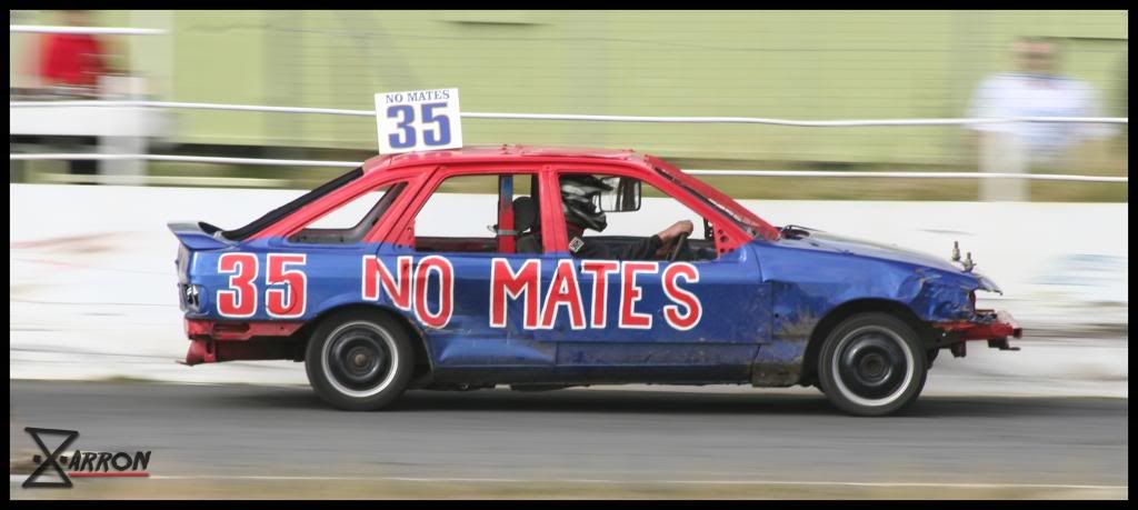 IMAGE: http://i84.photobucket.com/albums/k16/bazzon/Banger%20racing/IMG_9064.jpg