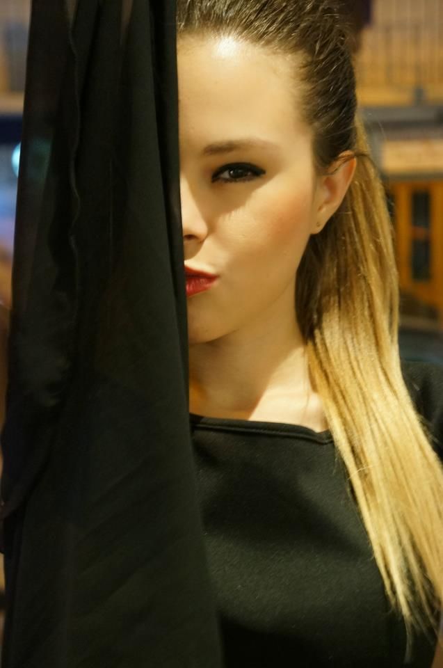 photo ExpoGaleria35.jpg
