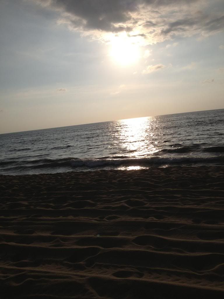 photo IMG_1892.jpg