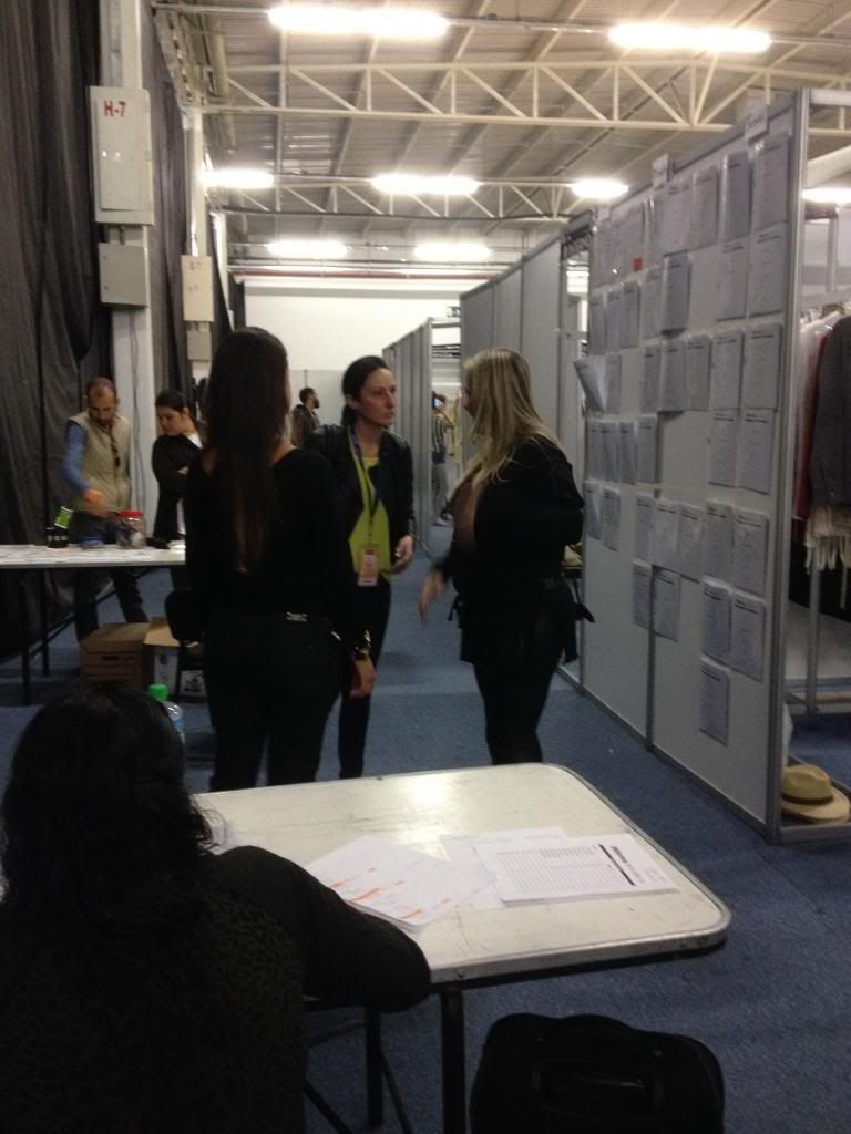 photo IMG_5763.jpg