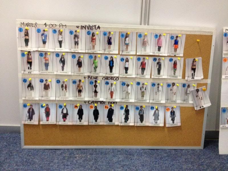 photo IMG_5787.jpg