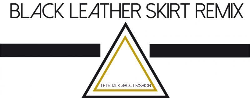 photo LeatherSkirtRemix1.jpg