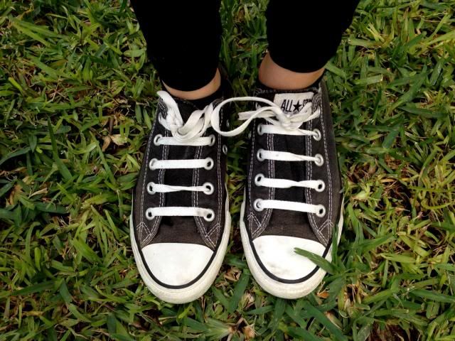 photo imageGray18ED.jpg