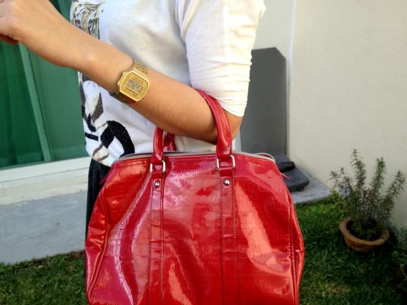 photo imageLEATHER17.jpg