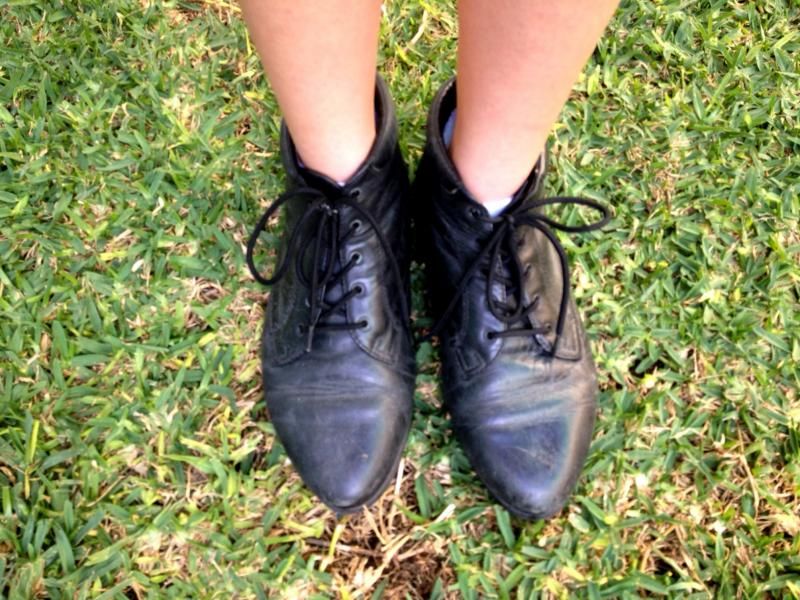 photo imageLEATHER21.jpeg