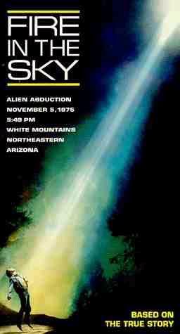 fire in the sky Pictures, Images and Photos